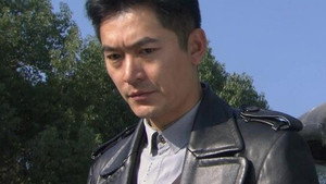 孤雁 1. évad Ep.31 31. epizód