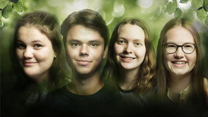 Årgang 0 kép