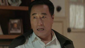 大江大河 1. évad Ep.41 41. epizód
