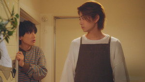 タカラのびいどろ 1. évad Ep.11 11. epizód