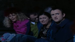 Στο Παρά Πέντε 1. évad Ep.11 11. epizód