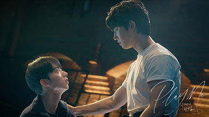 우리만의 리허설 kép