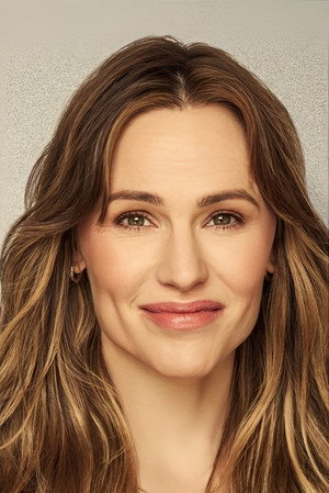 Jennifer Garner profil kép