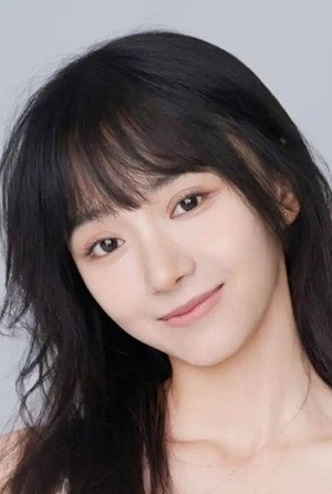 卜冠今 profil kép