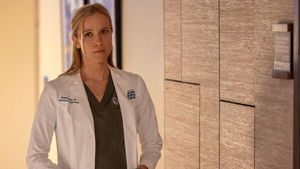 Chicago Med 11. évad Ep.8 8. epizód