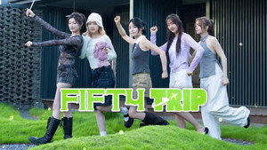 피프티트립 kép