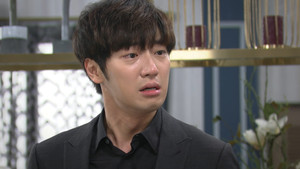 한 번 다녀왔습니다 1. évad Ep.84 84. epizód