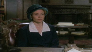 Anne auf Green Gables 3. évad Ep.1 1. epizód