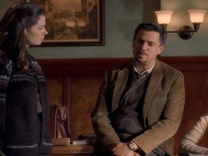 American Dreams 1. évad Ep.13 13. epizód