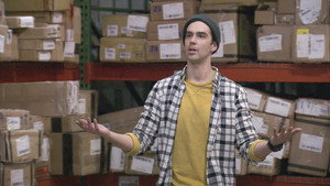 The Carbonaro Effect 2. évad Ep.16 16. epizód