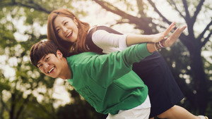 엄마 kép