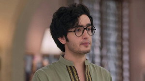 क्योंकि सास भी कभी बहू थी 2. évad Ep.357 357. epizód