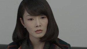 平安扣 1. évad Ep.29 29. epizód