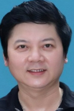 陈龙光 profil kép
