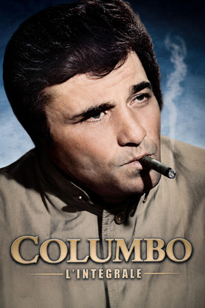 Columbo poszter