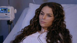 Contigo Sí 1. évad Ep.108 108. epizód