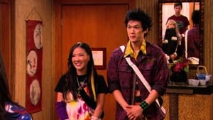 iCarly 2. évad Ep.6 6. epizód