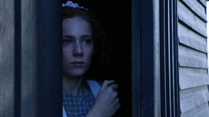 Hetty Feather 5. évad Ep.8 8. epizód