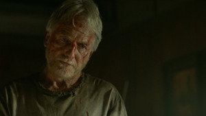NCIS: Tengerészeti helyszínelők 15. évad Ep.1 Megosztott ház
