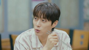 셰프의 이모집 1. évad Ep.7 7. epizód
