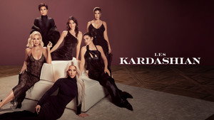 The Kardashians kép