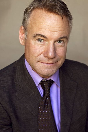 Jim Meskimen profil kép