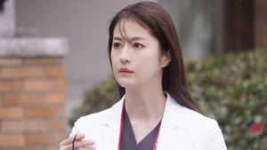 Dr.アシュラ 1. évad Ep.1 1. epizód