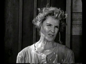 Gunsmoke 6. évad Ep.15 15. epizód