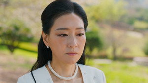 붉은 진주 1. évad Ep.48 48. epizód