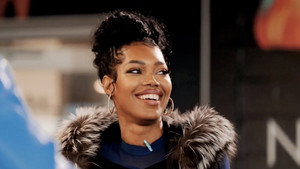 Love & Hip Hop Atlanta 11. évad Ep.4 4. epizód