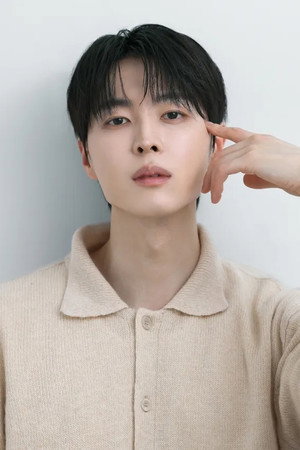 하요셉 profil kép