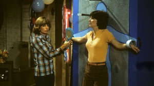 Laverne & Shirley 6. évad Ep.4 4. epizód