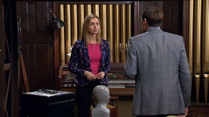 House of Anubis 3. évad Ep.22 22. epizód