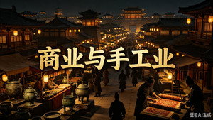 斑马百科 33. évad Ep.8 8. epizód