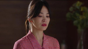 지금, 헤어지는 중입니다 1. évad Ep.9 9. epizód