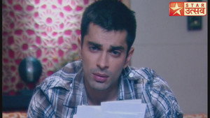 Dill Mill Gayye 10. évad Ep.45 45. epizód