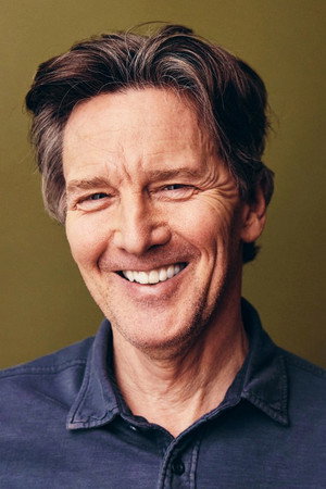 Andrew McCarthy profil kép