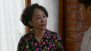 금이야 옥이야 1. évad Ep.36 36. epizód