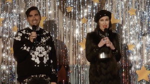 Schitt's Creek Speciális epizódok Ep.121 121. epizód