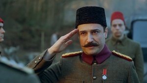 Mahsusa 1. évad Ep.1 1. epizód