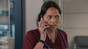 Shortland Street 35. évad Ep.26 26. epizód