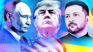 Newsnight 46. évad Ep.226 226. epizód