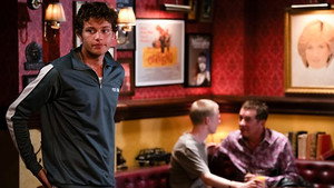 EastEnders 39. évad Ep.142 142. epizód