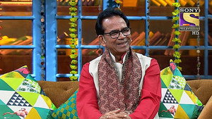 The Kapil Sharma Show 2. évad Ep.59 59. epizód