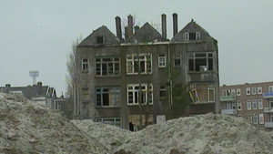 Fortuyn: On-Hollands 1. évad Ep.2 2. epizód