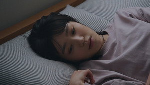 あなたがしてくれなくても 1. évad Ep.4 4. epizód