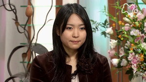 風のハルカ 1. évad Ep.76 76. epizód