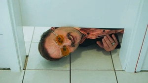 Doppelhaushälfte 4. évad Ep.6 6. epizód