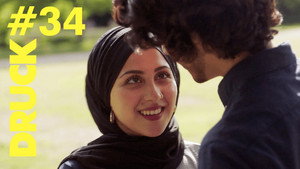 DRUCK 4. évad Ep.4 4. epizód