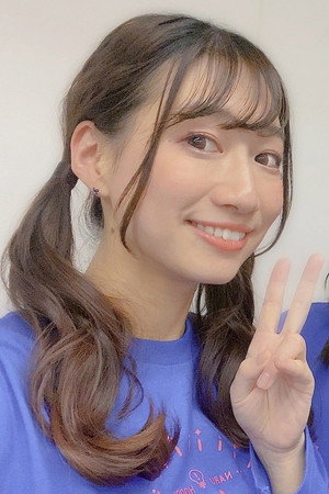鎌倉有那 profil kép